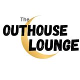 The Jolly Outhouse Lounge Christmas Special 2023 - Keen Retro Christmas Music