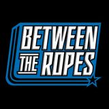 The Case of the Missing AEW Championship, Looking Back at All Out, Catching Up on WWE | Between The Ropes (Ep. 748)