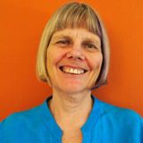 The brave lives of Charmian and Neen: Memoir writer Nadia Wheatley