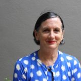 Meryl Tankard: dancing beyond ballet