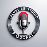 The Rebrand of The Ginger Cat Podcasts