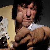 Jeff Beck Lost Album?