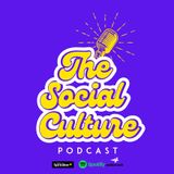 The Social Culture Podcast (Introduction) mp3