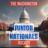 The Washington Junior Nationals 7:16:23 1.05 PM