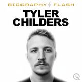Tyler Childers Biography Flash: Why His Week of Total Silence Says Everything About His Countercultural Career