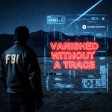 The 'UFO General' is Missing: What Did Neil McCasland Really Know?
