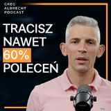 #274 Polecenia w biznesie: Polecać czy nie polecać?