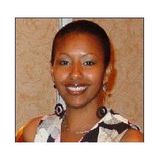 Black Reconstruction: The Learning Tree