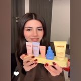 🎁❤️ سيدرا تستعرض هداياها وتشاركنا فرحتها اليوم ✨🥰