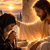 LA PRIÈRE DU CŒUR (Prière de Jésus) : Dix mots pour sauver votre esprit.