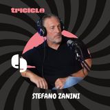 STEFANO ZANINI: come l’ASTANA è passata dalla zona retrocessione al 4° posto UCI