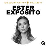 Ester Expósito Biography Flash: Her Rumored Romance With Kylian Mbappé Takes Over