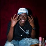 CONGRATULATIONS to me, I’m now the Richest Man in Delta State☝️🏧