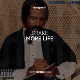 Parliamo di More Life di Drake | Eargasm