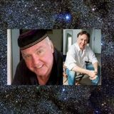 Dr Richard Alan Miller - Bending Your Mind Around Space and Time...
