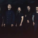 FALLUJAH - 2026 Shred Fest Interview