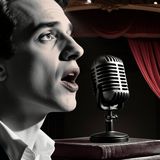 Logos e Phonè. L'audio narrativa nell'epoca della sua mimesi digitale