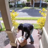 Louisiana Pardons 34 Convicted Killers and Tips On Avoiding Porch Pirates In New Orleans