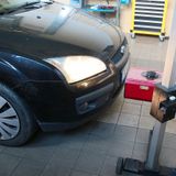 Badania techniczne pojazdów – drożej i po nowemu?