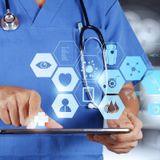 Indicadores de salud en México