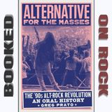 The 90s Alt-Rock Explosion [Episode 329]