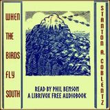 022 - The Turning Point Approaches