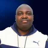 HE HAS PROMISED, HE WILL DO IT! | GOD’S PROMISES NEVER FAIL | Dr. Rinde Gbenro