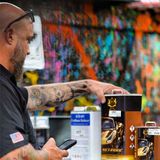 Choose the Best Auto Paint Shop in Pompano Beach