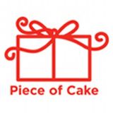 Taste of Buckhead 2015 Piece of Cake