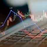 TDND: La pregunta clave para el inversor en 2025