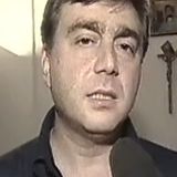 Attentato a Ranucci, indagato l’imprenditore Valter Lavitola