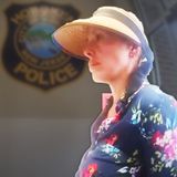Woman With Prior Shoplifting Arrest Caught Stealing from Hoboken ShopRite
