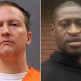 Ep. 1920: Will Derek Chauvin Be Freed?