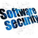 Phoenix Custom Software Trends Secure-by-Design & DevSecOps-first