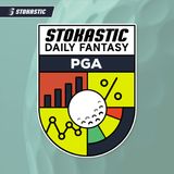 PGA DFS Strategy & Fantasy Golf Picks for 2022 THE PLAYERS Championship