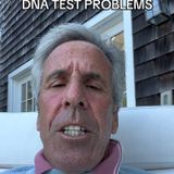 Palm Beach Pete AKA Jeffrey Epstein