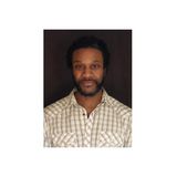 Interview With Dr. Chris Saltpaw- Naturopathic Physician & Master Acupuncturist