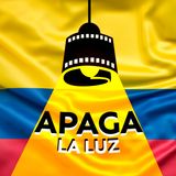 T. 2 | EP. 20: Colombia: ¿Qué es la porn*miseria en la cinematografia?