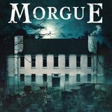 Episode 135: Morgue