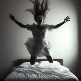 The Redemption of Nora