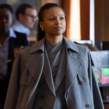 #268: Industry Season 4 Episodes 1-5