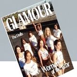 La rivista Glamour premia le donne dell'anno... ma sono uomini