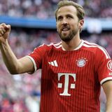 S121E3: I Think We Both Agree He's Possibly Gonna Win It - Trevor Gear On Harry Kane And A Ballon D'or