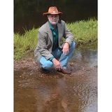 Seeing Life from a Different Perspective with Billy Lonas