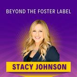 Foster Kids Age Out Into Nothing: How to Change That