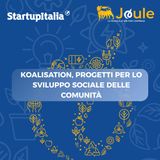 Koalisation, progetti per lo sviluppo sociale delle comunità