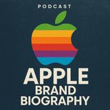 Apple Biography Flash: Massive March 2026 Leak Roundup From iPhone 17e to the 599 Dollar MacBook Neo and Beyond