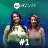 Saúde Digital em Goiás: quando o dado chega ao cidadão | #1