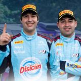 esMotor en Galicia