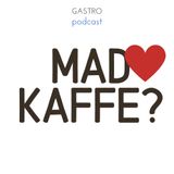 Kaffe i køkkenet?